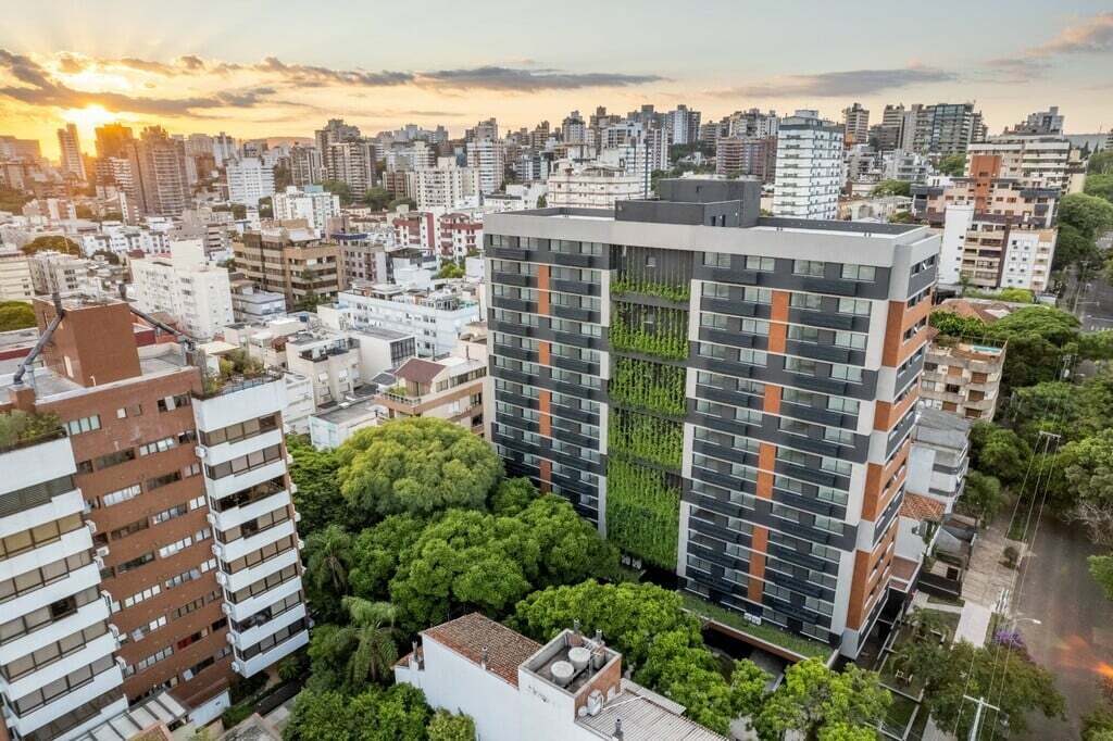 Lançamento Studio